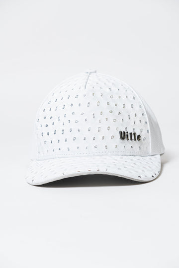 Gorra Ville - Gorras