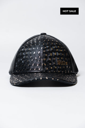 Gorra Ville - Gorras