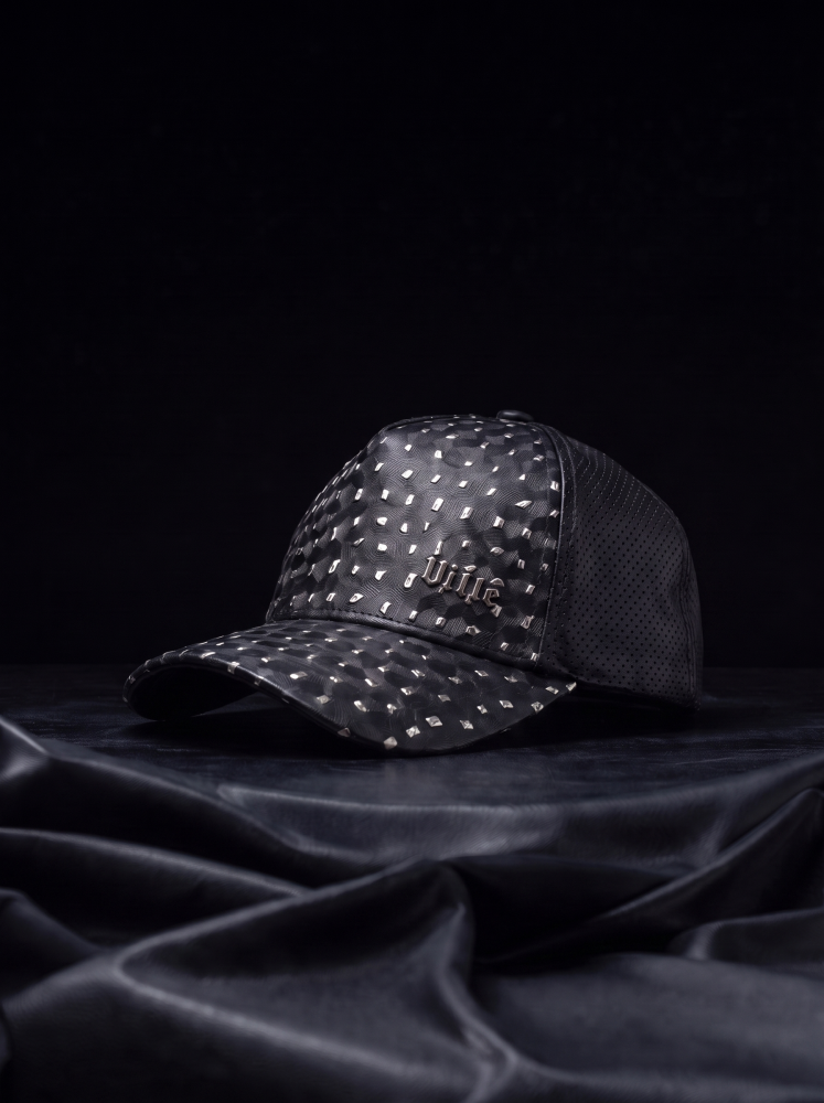Gorra Ville - Gorras