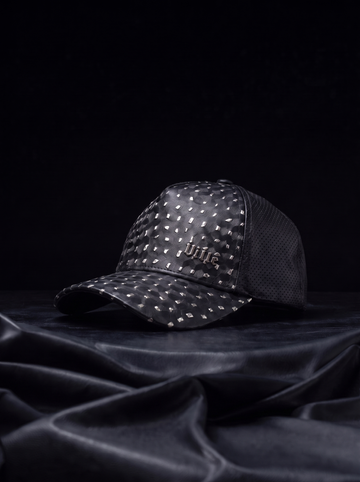 Gorra Ville - Gorras