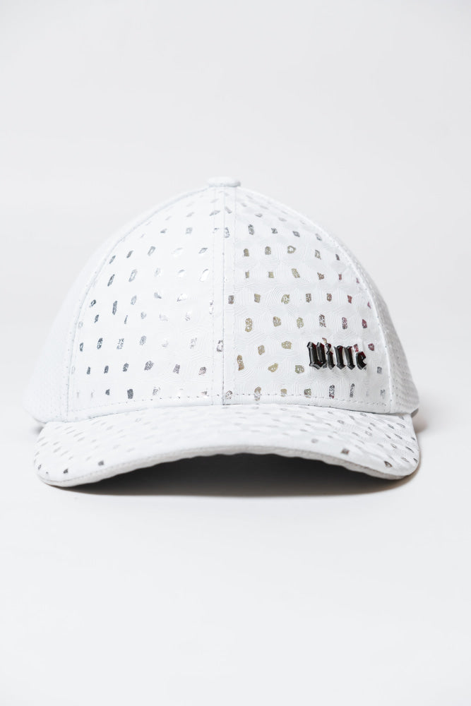 Gorra Ville - Gorras