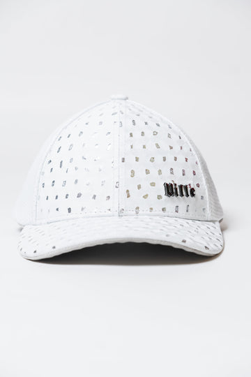 Gorra Ville - Gorras