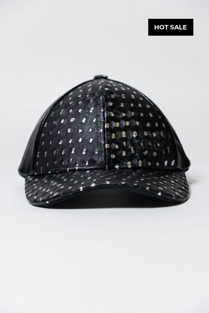 Gorra Ville - Gorras