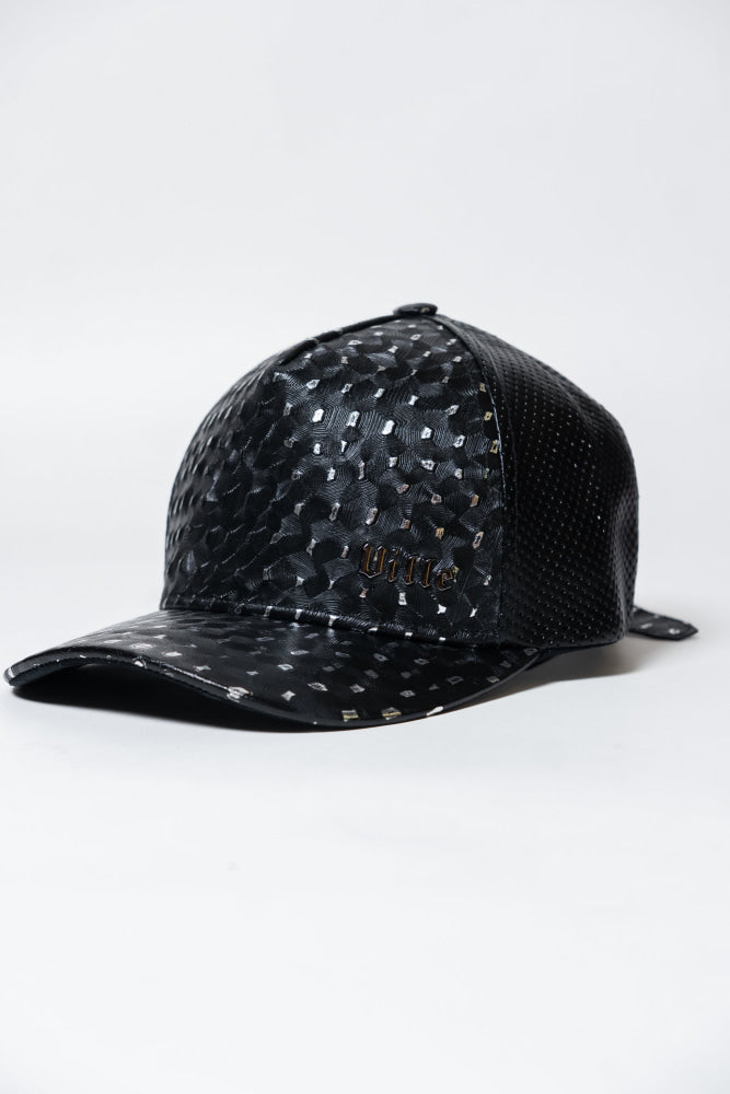 Gorra Ville - Gorras