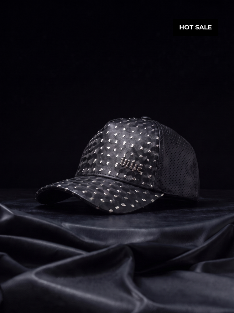 Gorra Ville - Gorras