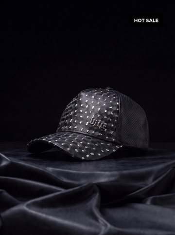 Gorra Ville - Gorras