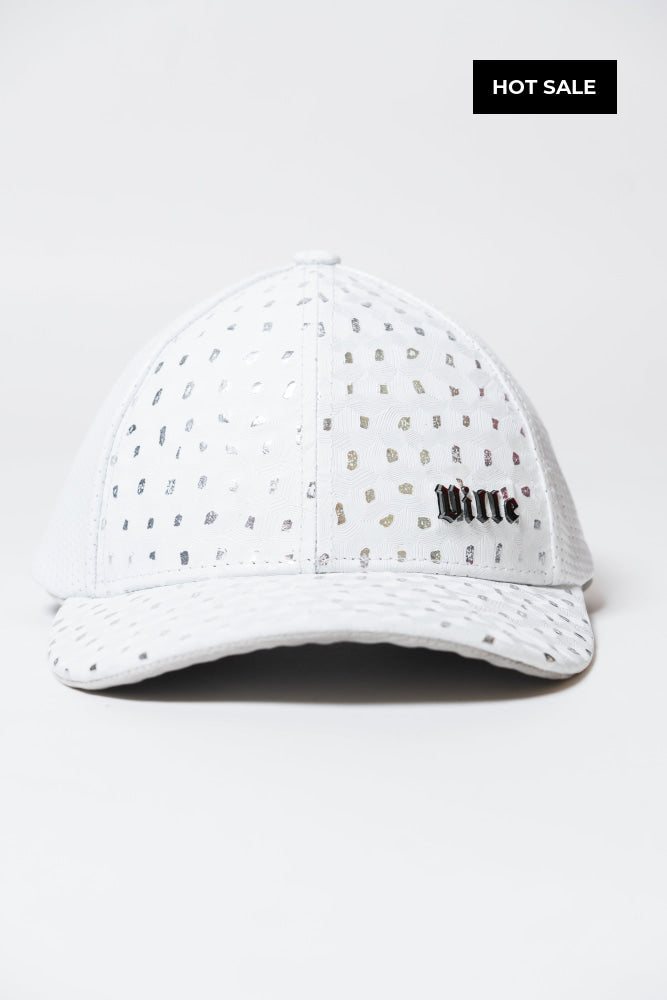 Gorra Ville - Gorras