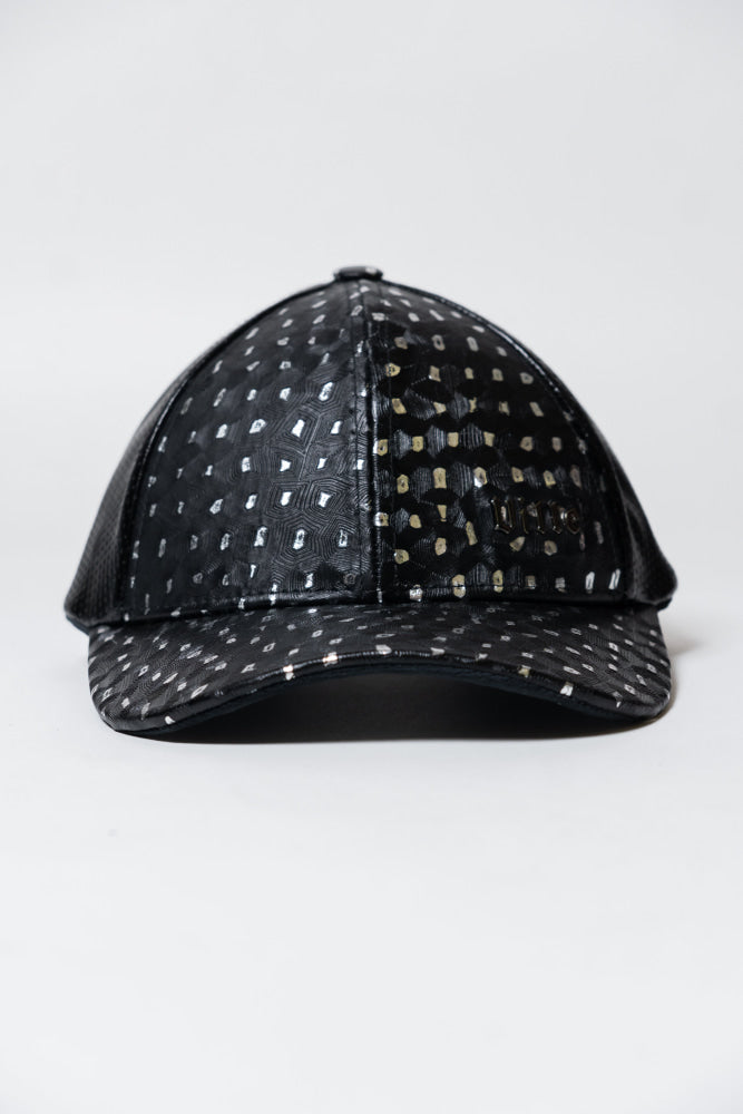 Gorra Ville - Gorras