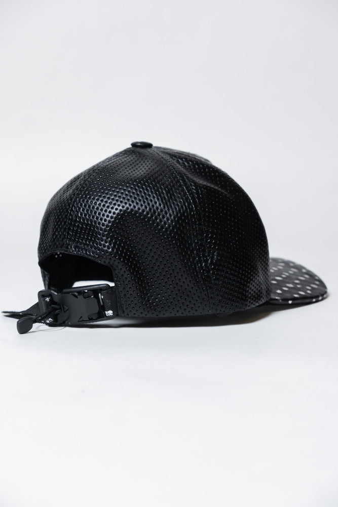 Gorra Ville - Gorras