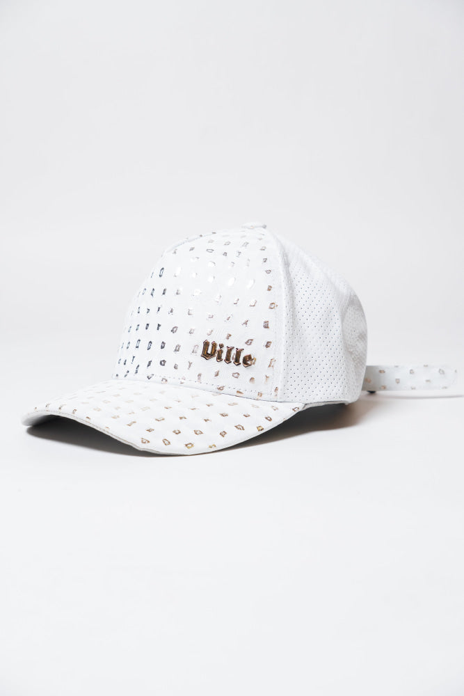 Gorra Ville - Gorras