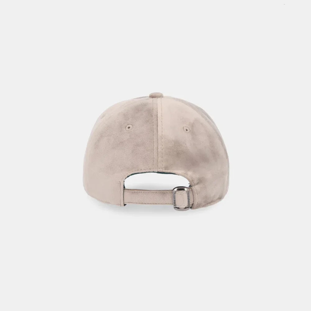 Gorra Vlack - Gorras