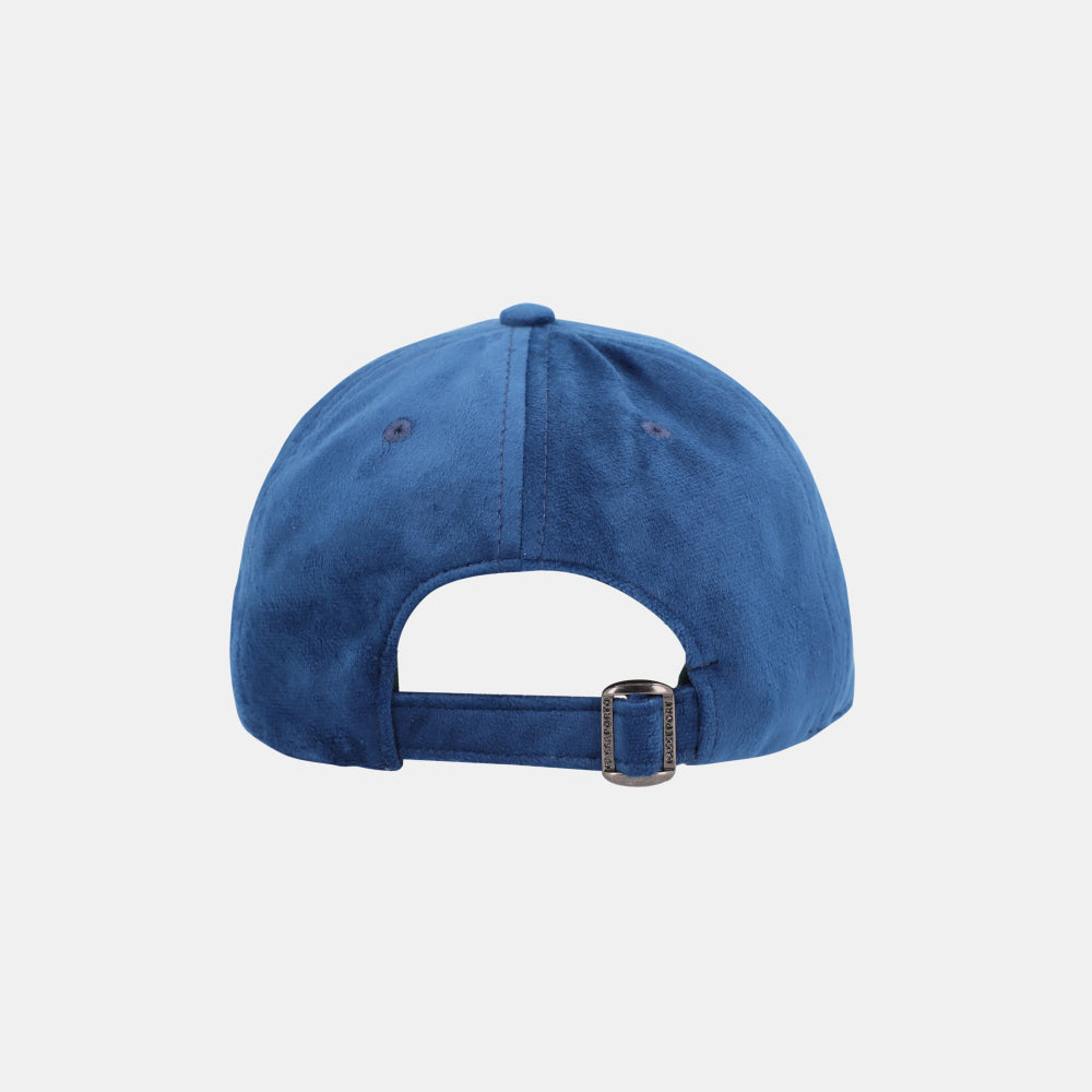 Gorra Vlack - Gorras