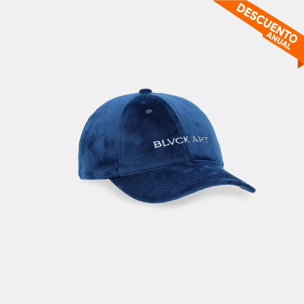 Gorra Vlack - Gorras