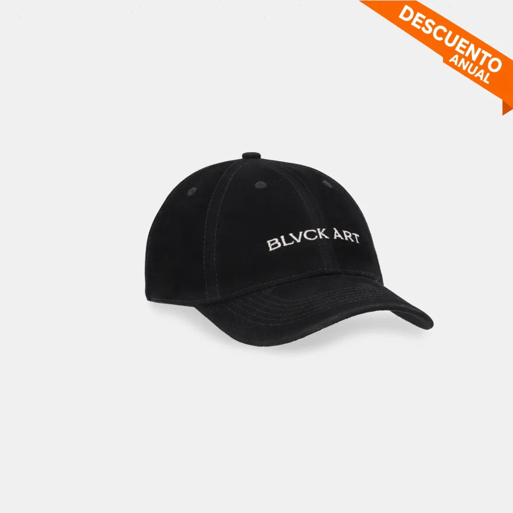 Gorra Vlack - Gorras
