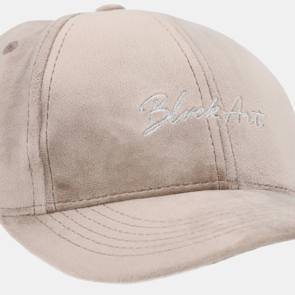 Gorra Vlack - Gorras
