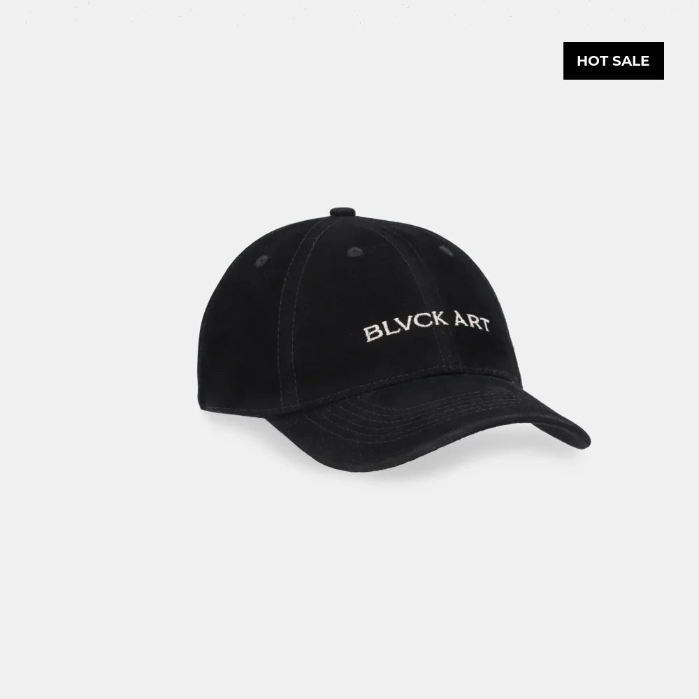 Gorra Vlack - Gorras