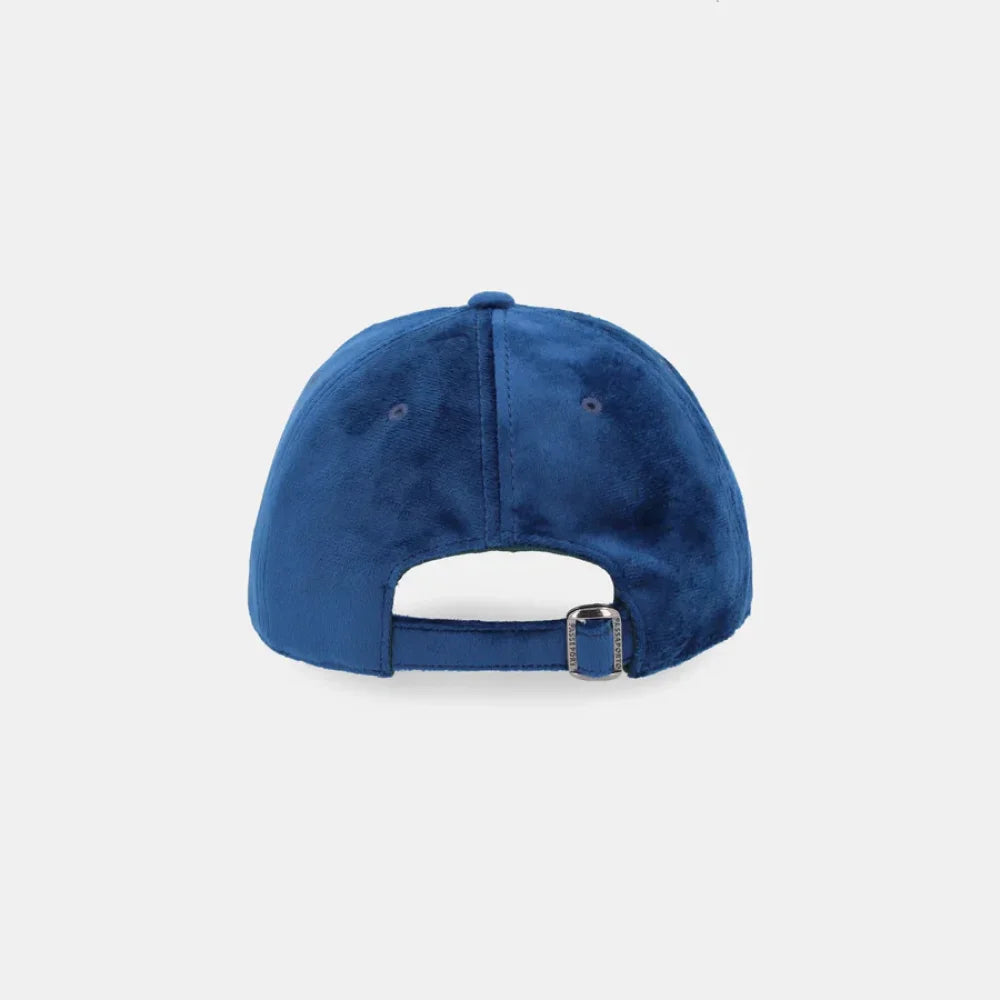 Gorra Vlack - Gorras