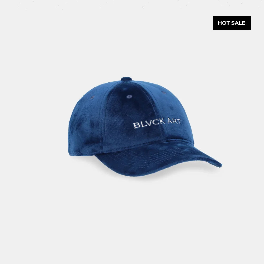 Gorra Vlack - Gorras