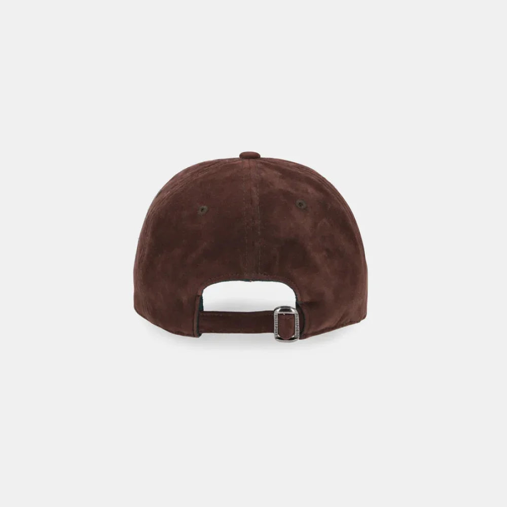 Gorra Vlack - Gorras