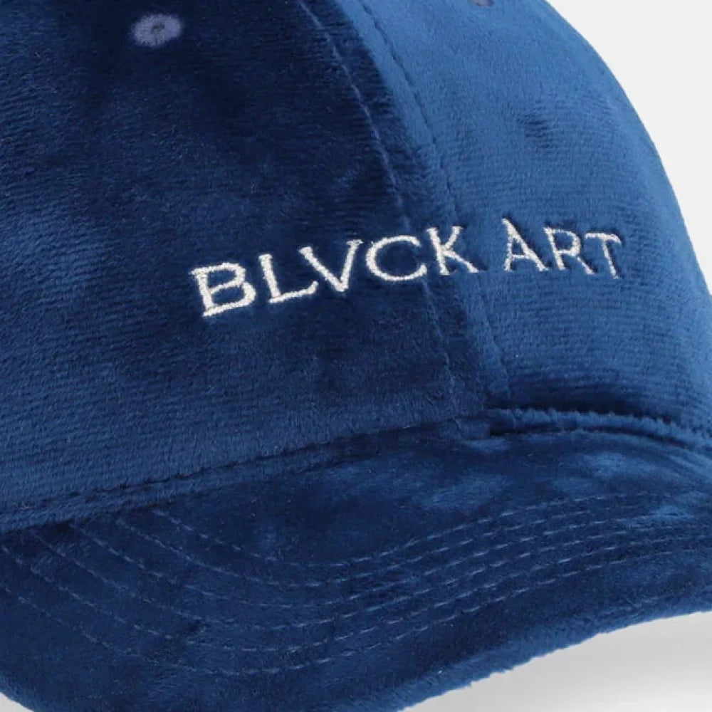 Gorra Vlack - Gorras