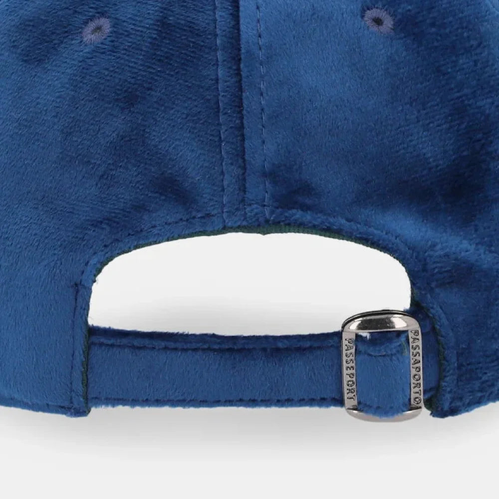 Gorra Vlack - Gorras