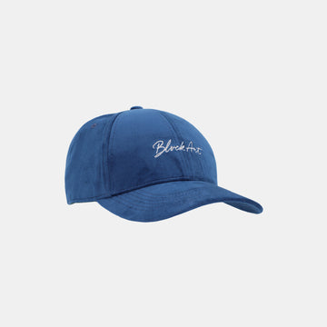 Gorra Vlack - Gorras