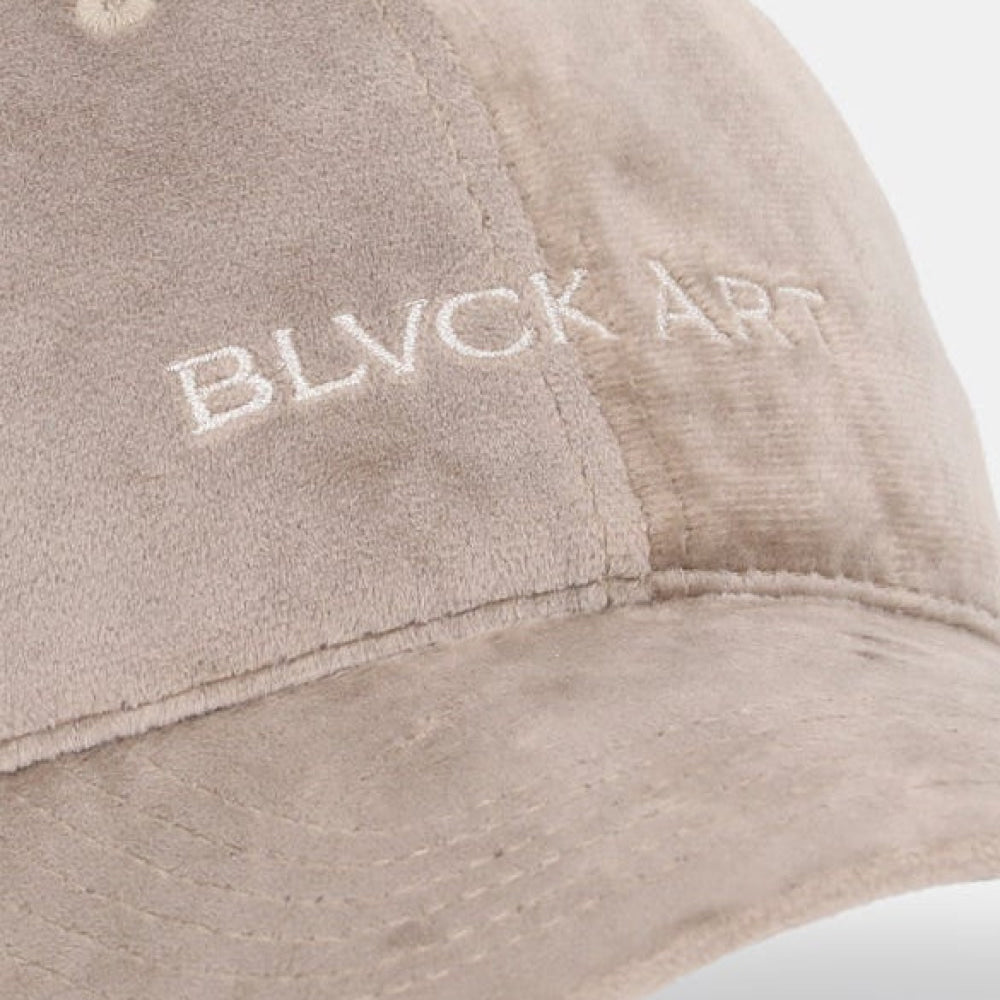 Gorra Vlack - Gorras