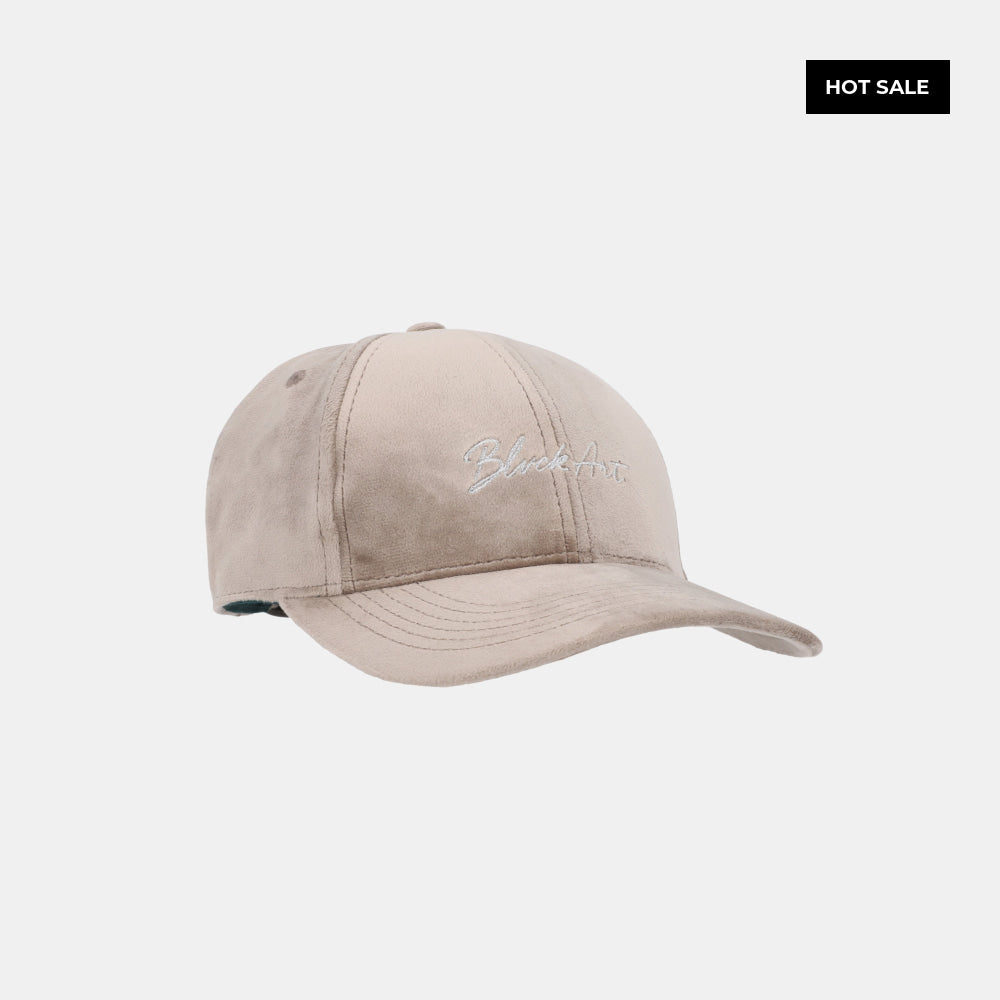 Gorra Vlack - Gorras