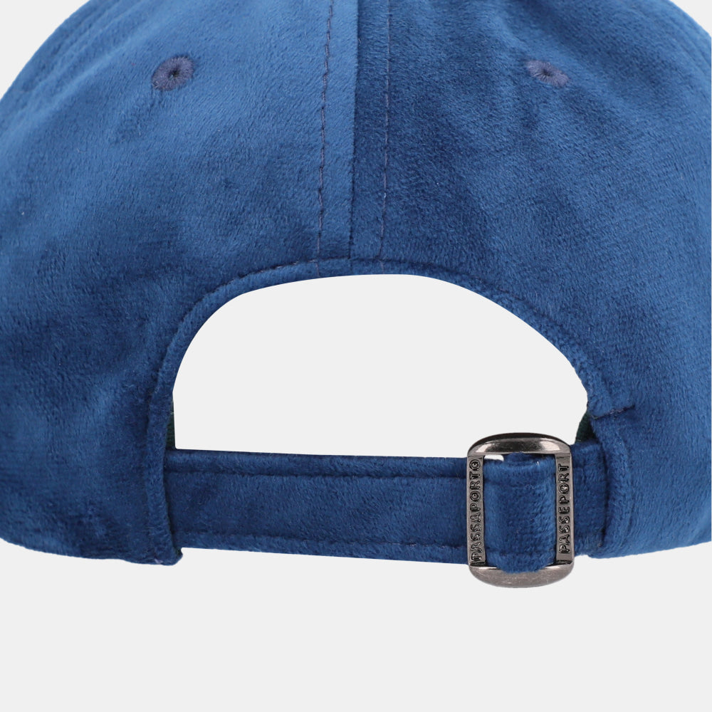 Gorra Vlack - Gorras