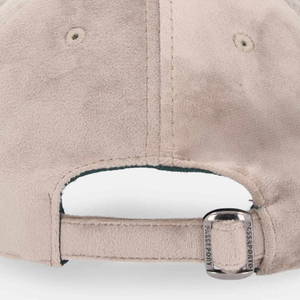 Gorra Vlack - Gorras
