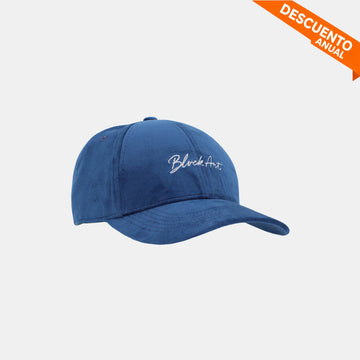 Gorra Vlack - Gorras