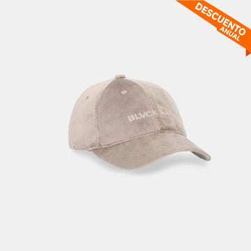 Gorra Vlack - Gorras