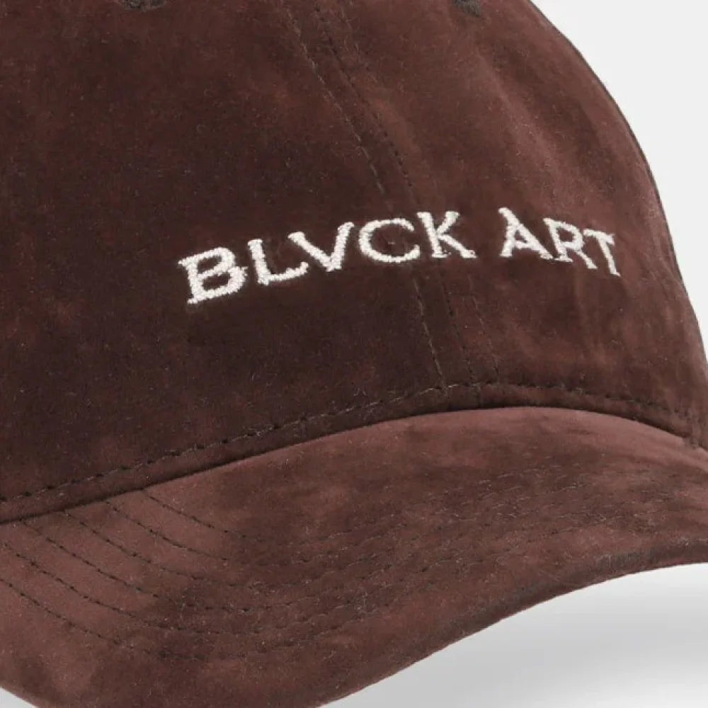 Gorra Vlack - Gorras