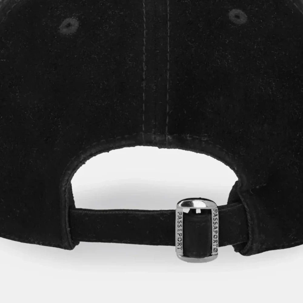 Gorra Vlack - Gorras