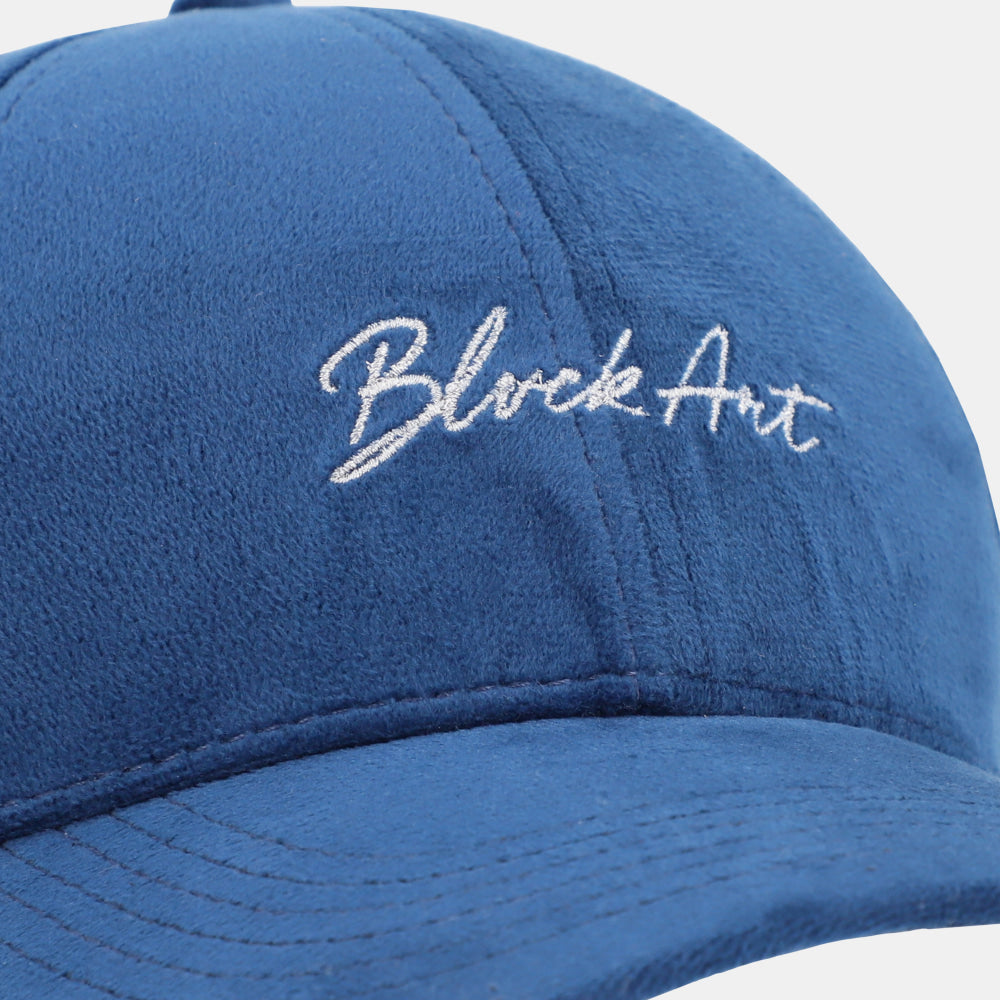 Gorra Vlack - Gorras