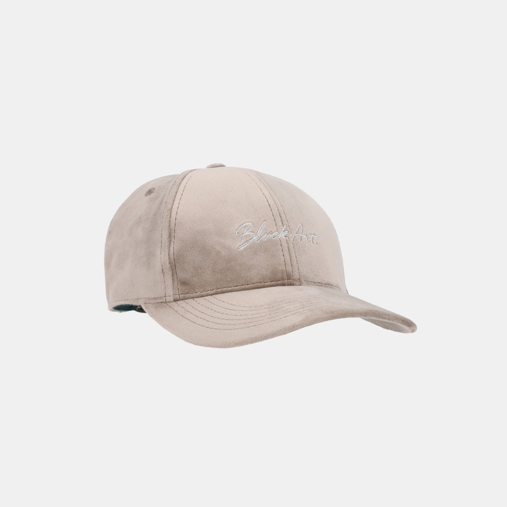 Gorra Vlack - Gorras