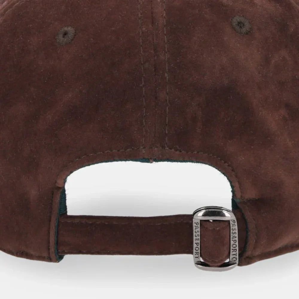 Gorra Vlack - Gorras