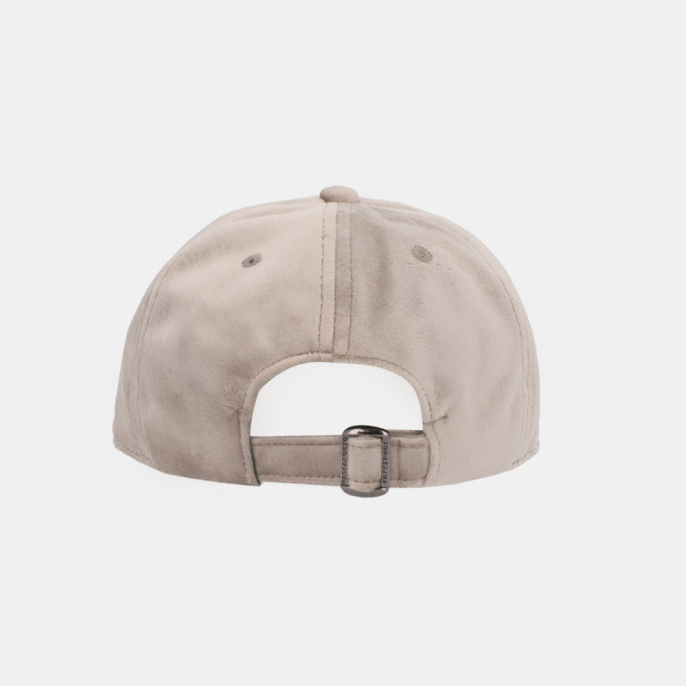 Gorra Vlack - Gorras