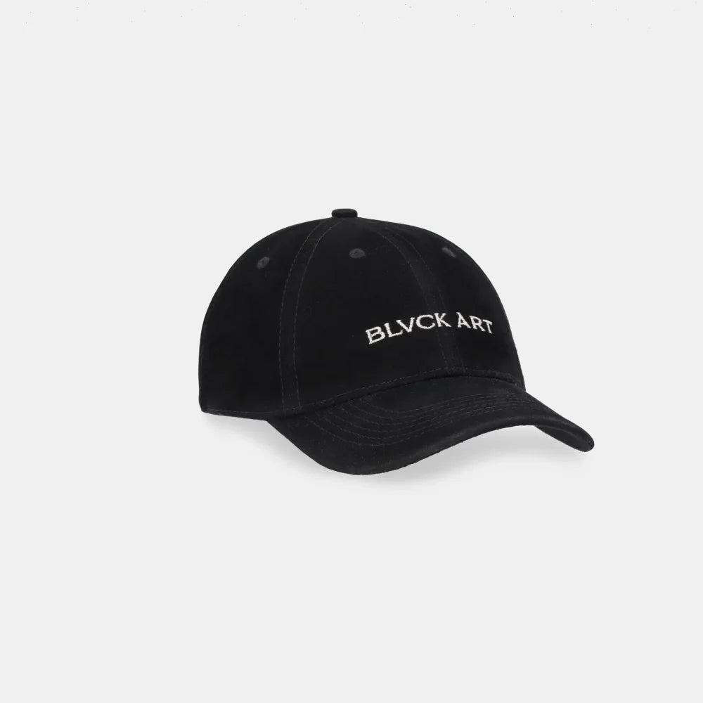 Gorra Vlack - Gorras