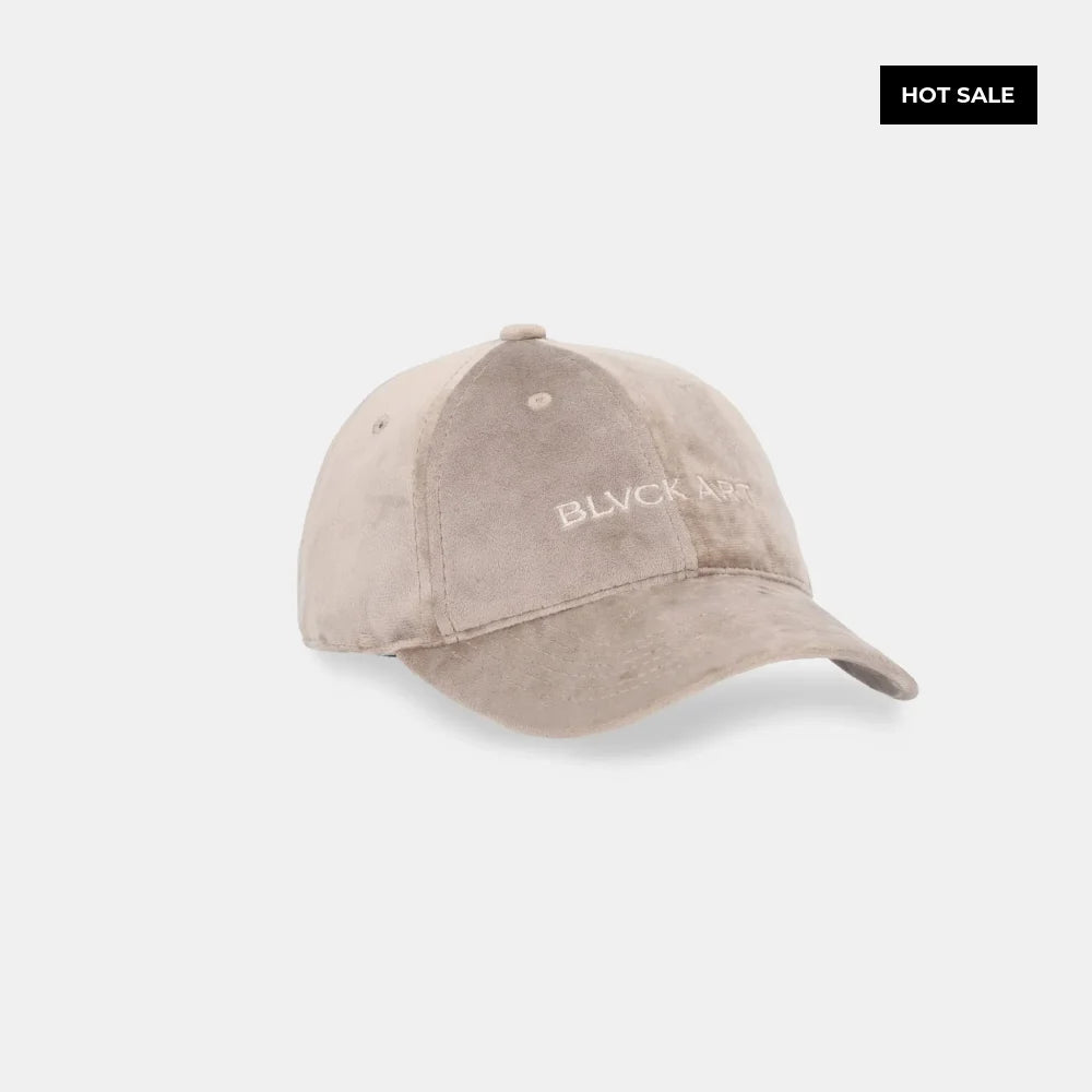 Gorra Vlack - Gorras