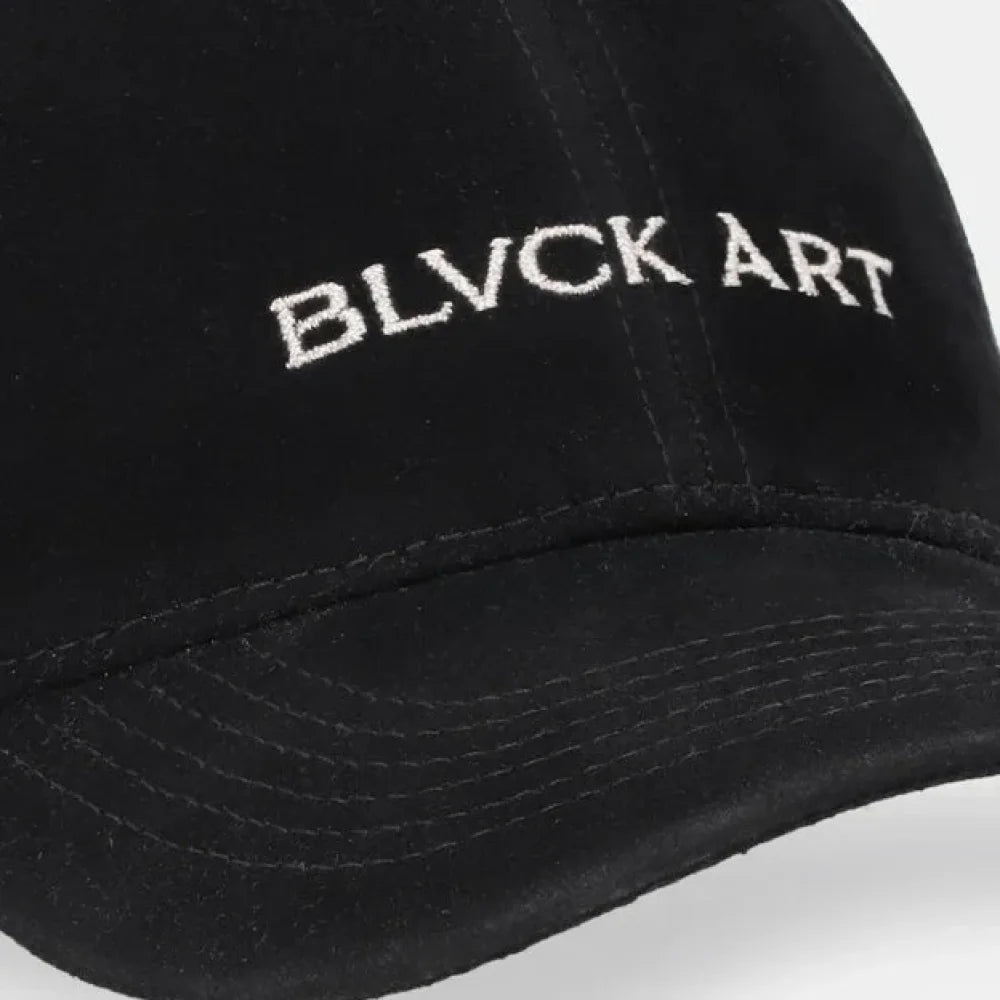 Gorra Vlack - Gorras