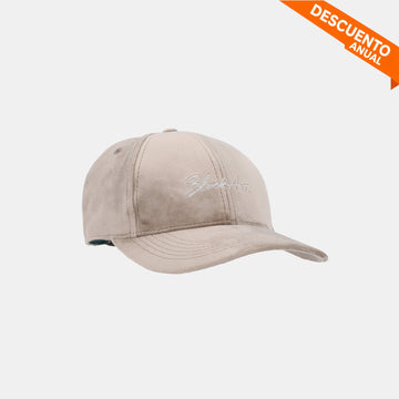 Gorra Vlack - Gorras