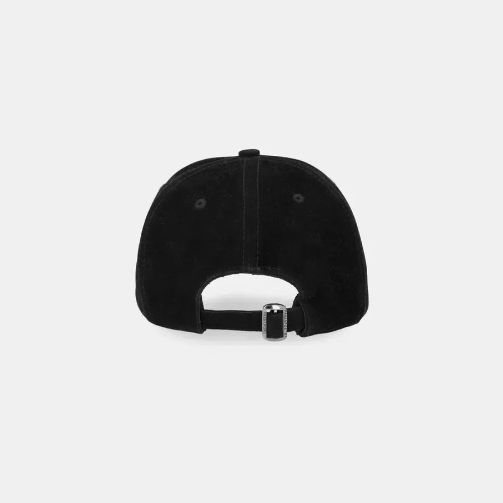 Gorra Vlack - Gorras