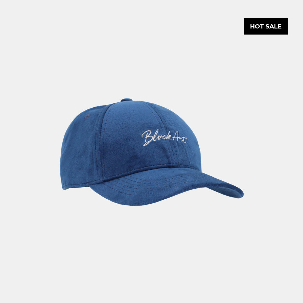 Gorra Vlack - Gorras