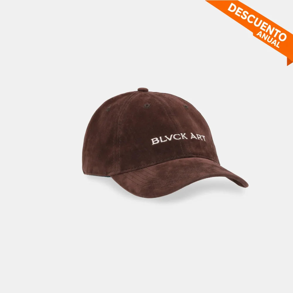 Gorra Vlack - Gorras