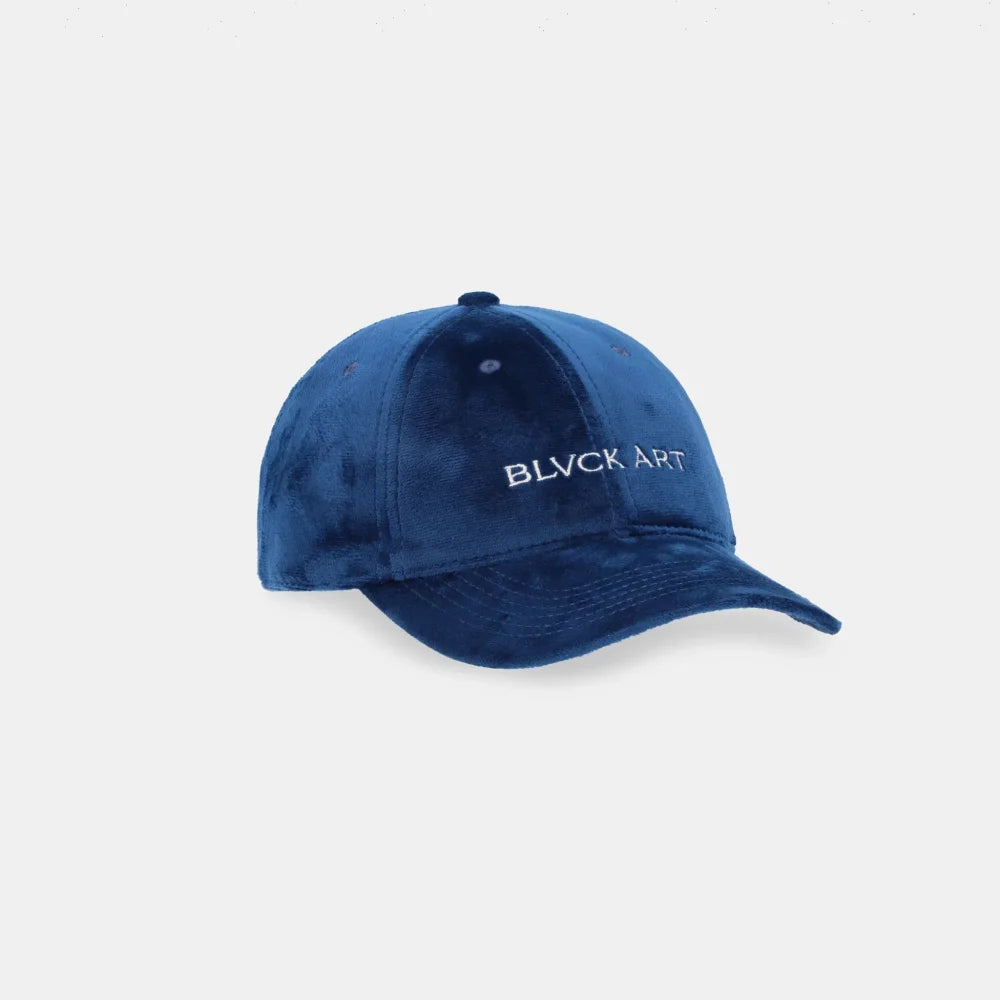 Gorra Vlack - Gorras