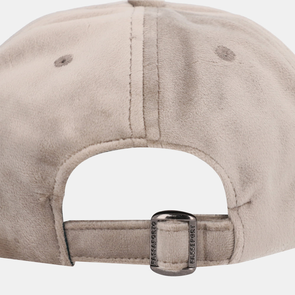 Gorra Vlack - Gorras