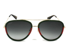 Gafas De Sol Gucci