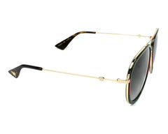 Gafas De Sol Gucci