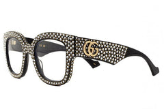 Gafas De Sol Gucci